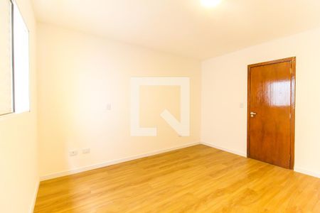 Quarto 1 de casa de condomínio à venda com 2 quartos, 61m² em Vila Progresso (zona Leste), São Paulo