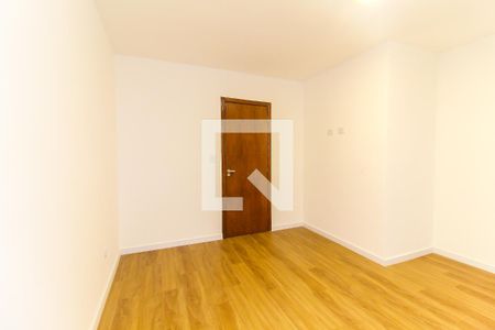 Quarto 1 de casa de condomínio à venda com 2 quartos, 61m² em Vila Progresso (zona Leste), São Paulo