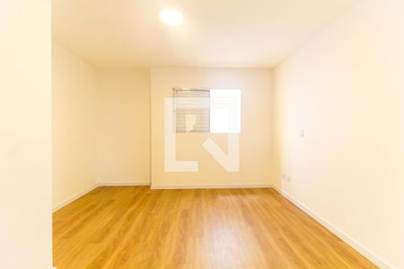 Quarto 1 de casa de condomínio à venda com 2 quartos, 61m² em Vila Progresso (zona Leste), São Paulo