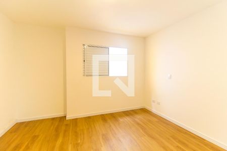 Quarto 1 de casa de condomínio à venda com 2 quartos, 61m² em Vila Progresso (zona Leste), São Paulo