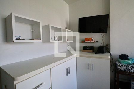 Quarto 1 de apartamento para alugar com 3 quartos, 120m² em Pituba, Salvador