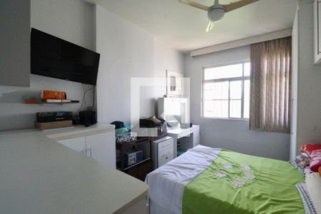 Quarto 1  de apartamento para alugar com 3 quartos, 120m² em Pituba, Salvador