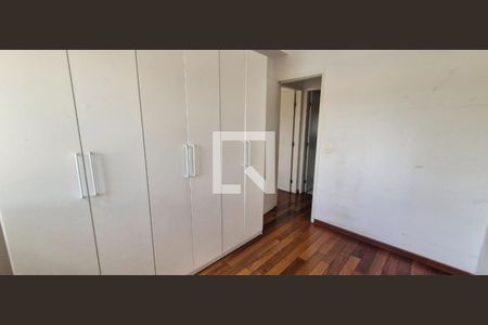Foto 21 de apartamento à venda com 2 quartos, 72m² em Ipiranga, São Paulo