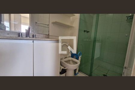 Foto 26 de apartamento à venda com 2 quartos, 72m² em Ipiranga, São Paulo