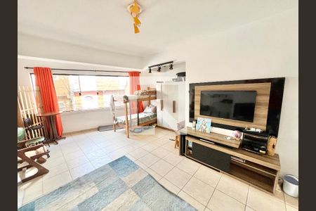 Quarto 1 de casa à venda com 6 quartos, 450m² em Santana, São Paulo