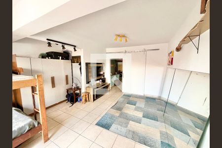 Quarto 1 de casa à venda com 6 quartos, 450m² em Santana, São Paulo