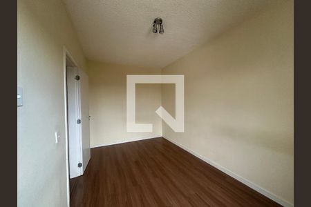 Quarto 2 de apartamento para alugar com 2 quartos, 55m² em Jardim Belval, Barueri