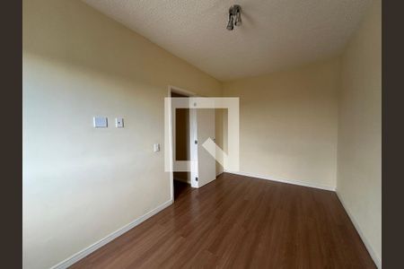 Quarto 2 de apartamento para alugar com 2 quartos, 55m² em Jardim Belval, Barueri