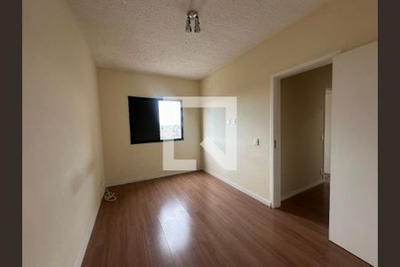 Quarto 2 de apartamento para alugar com 2 quartos, 55m² em Jardim Belval, Barueri