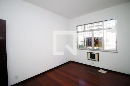 Quarto 2 de apartamento para alugar com 2 quartos, 70m² em Penha Circular, Rio de Janeiro
