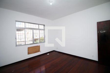 Quarto 1 de apartamento para alugar com 2 quartos, 70m² em Penha Circular, Rio de Janeiro
