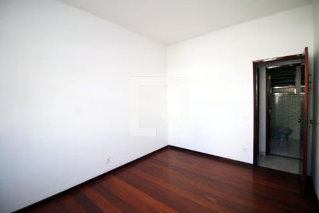 Quarto 2 de apartamento para alugar com 2 quartos, 70m² em Penha Circular, Rio de Janeiro
