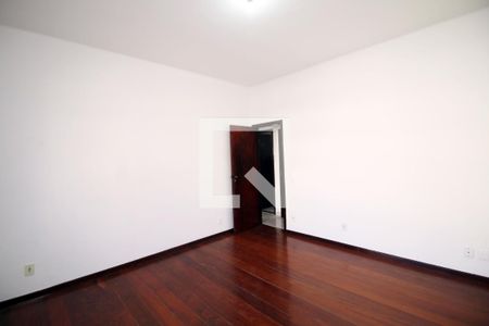 Quarto 1 de apartamento para alugar com 2 quartos, 70m² em Penha Circular, Rio de Janeiro