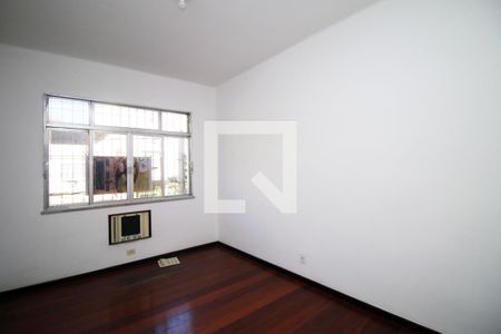 Quarto 2 de apartamento para alugar com 2 quartos, 70m² em Penha Circular, Rio de Janeiro
