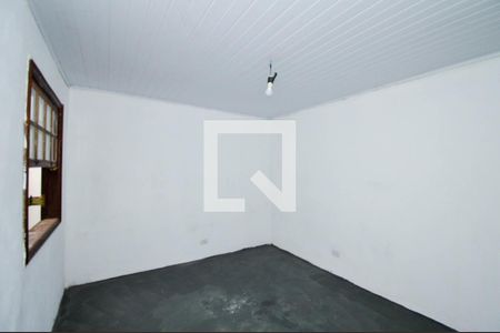 Casa para alugar com 2 quartos, 60m² em Vila Zamataro, Guarulhos