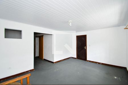 Casa para alugar com 2 quartos, 60m² em Vila Zamataro, Guarulhos