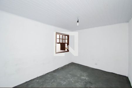 Casa para alugar com 2 quartos, 60m² em Vila Zamataro, Guarulhos