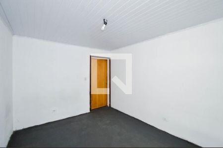 Casa para alugar com 2 quartos, 60m² em Vila Zamataro, Guarulhos