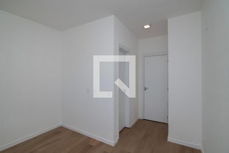 Quarto 2 Suíte  de apartamento para alugar com 2 quartos, 54m² em Loteamento Remanso Campineiro, Hortolândia