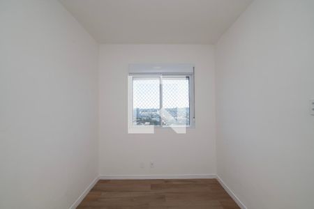 Quarto 1 de apartamento para alugar com 2 quartos, 54m² em Loteamento Remanso Campineiro, Hortolândia