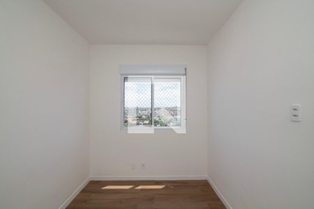 Quarto 1 de apartamento para alugar com 2 quartos, 54m² em Loteamento Remanso Campineiro, Hortolândia