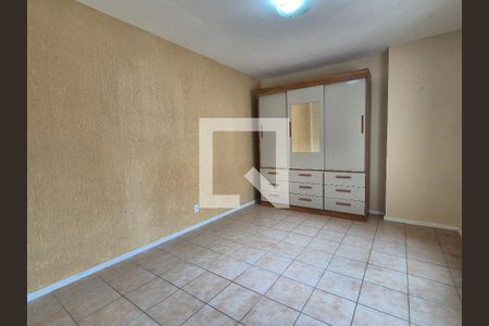 Quarto  de apartamento para alugar com 4 quartos, 250m² em Recreio dos Bandeirantes, Rio de Janeiro