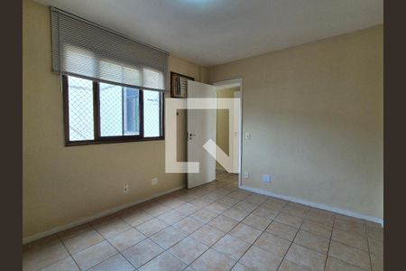 Quarto  de apartamento para alugar com 4 quartos, 250m² em Recreio dos Bandeirantes, Rio de Janeiro