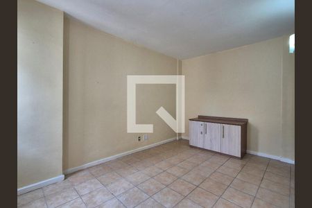 Suíte 1 de apartamento para alugar com 4 quartos, 250m² em Recreio dos Bandeirantes, Rio de Janeiro