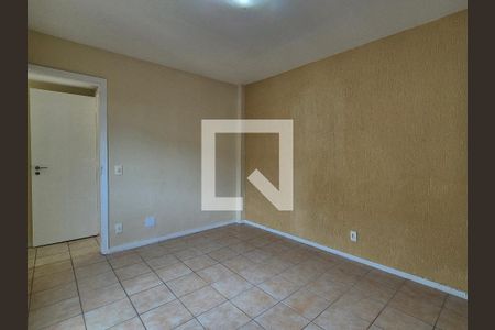 Quarto  de apartamento para alugar com 4 quartos, 250m² em Recreio dos Bandeirantes, Rio de Janeiro