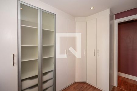 Quarto 1 de apartamento para alugar com 2 quartos, 55m² em Parque Reboucas, São Paulo