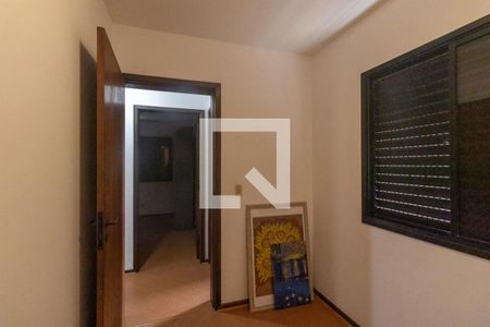 Quarto 1 de apartamento para alugar com 3 quartos, 90m² em Vila Izabel, Curitiba