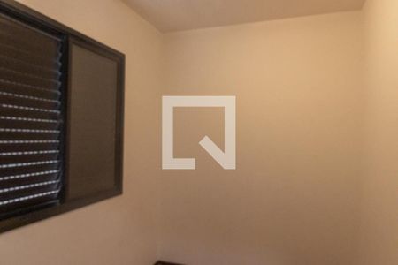 Quarto 1 de apartamento para alugar com 3 quartos, 90m² em Vila Izabel, Curitiba