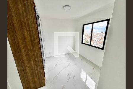 Sala/Cozinha/Quarto de kitnet/studio para alugar com 1 quarto, 31m² em Parada Inglesa, São Paulo