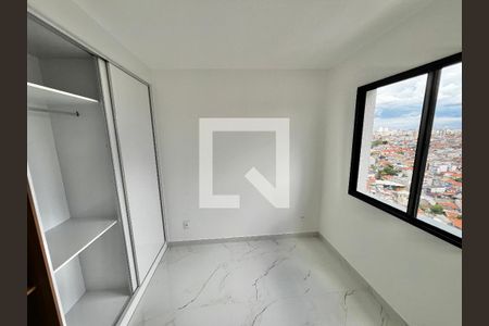 Sala/Cozinha/Quarto de kitnet/studio para alugar com 1 quarto, 31m² em Parada Inglesa, São Paulo