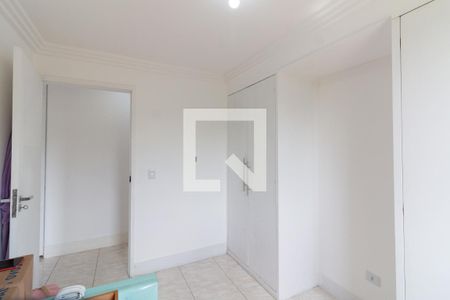 Quarto 1 de apartamento à venda com 2 quartos, 52m² em Jardim Jaqueline, São Paulo