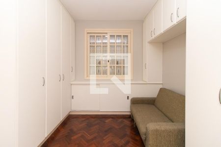 Quarto de apartamento à venda com 1 quarto, 100m² em Centro Histórico, Porto Alegre