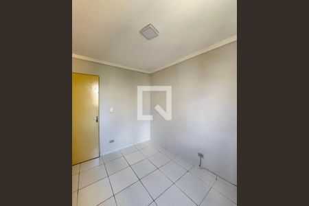 Quarto 1 de apartamento para alugar com 2 quartos, 48m² em Sacoma, São Paulo