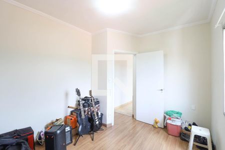 Apartamento para alugar com 2 quartos, 61m² em Vila Albertina, São Paulo