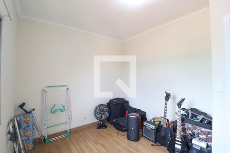 Apartamento para alugar com 2 quartos, 61m² em Vila Albertina, São Paulo