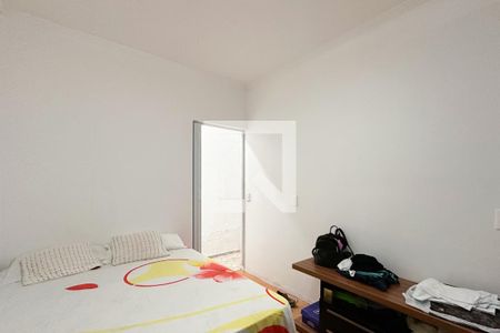 Quarto 2 - Casa 1 de casa para alugar com 6 quartos, 450m² em Bairro dos Casa, São Bernardo do Campo