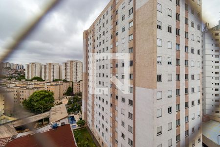 Apartamento à venda com 2 quartos, 43m² em Parque Esmeralda, São Paulo