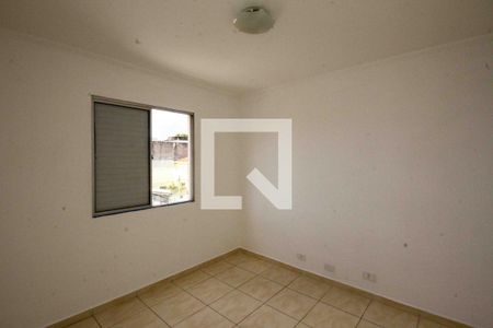 Apartamento à venda com 1 quarto, 39m² em Vila Ema, São Paulo