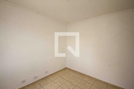 Apartamento à venda com 1 quarto, 39m² em Vila Ema, São Paulo