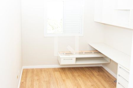 Quarto 1 de apartamento para alugar com 2 quartos, 72m² em Jardim Umuarama, São Paulo