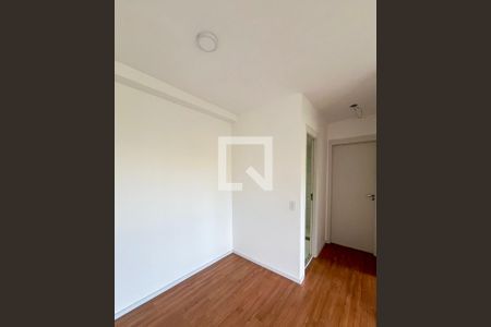 Sala de Jantar de apartamento para alugar com 2 quartos, 47m² em Vila Moraes, São Paulo
