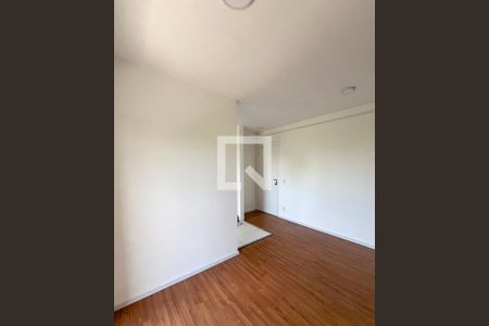 Sala de Jantar de apartamento para alugar com 2 quartos, 47m² em Vila Moraes, São Paulo