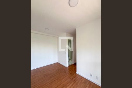 Sala de Jantar de apartamento para alugar com 2 quartos, 47m² em Vila Moraes, São Paulo
