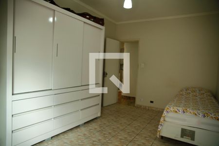 Quarto 1  de apartamento à venda com 2 quartos, 74m² em Centro, São Bernardo do Campo