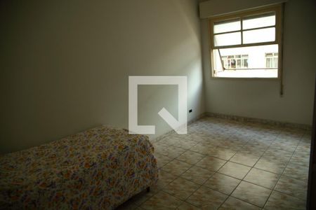 Quarto 1  de apartamento à venda com 2 quartos, 74m² em Centro, São Bernardo do Campo