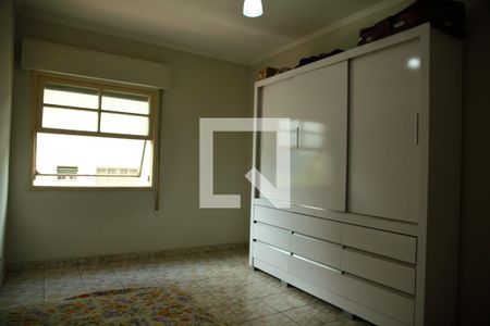 Quarto 1  de apartamento à venda com 2 quartos, 74m² em Centro, São Bernardo do Campo